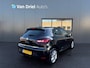 Renault Clio TCe 90 Limited / Navigatie / 1e Eigenaar!