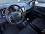 Renault Clio TCe 90 Limited / Navigatie / 1e Eigenaar!