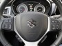 Suzuki S-Cross 1.4 Boosterjet Style Smart Hybrid | Navi | Leder | Panodak | Adap. Cruise | Lm-Velgen