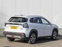 Suzuki S-Cross 1.4 Boosterjet Style Smart Hybrid | Navi | Leder | Panodak | Adap. Cruise | Lm-Velgen