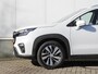 Suzuki S-Cross 1.4 Boosterjet Style Smart Hybrid | Navi | Leder | Panodak | Adap. Cruise | Lm-Velgen