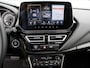 Suzuki S-Cross 1.4 Boosterjet Style Smart Hybrid | Navi | Leder | Panodak | Adap. Cruise | Lm-Velgen