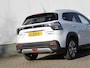 Suzuki S-Cross 1.4 Boosterjet Style Smart Hybrid | Navi | Leder | Panodak | Adap. Cruise | Lm-Velgen