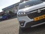 Suzuki S-Cross 1.4 Boosterjet Style Smart Hybrid | Navi | Leder | Panodak | Adap. Cruise | Lm-Velgen