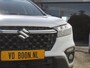 Suzuki S-Cross 1.4 Boosterjet Style Smart Hybrid | Navi | Leder | Panodak | Adap. Cruise | Lm-Velgen
