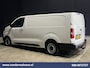 Peugeot Expert 2.0 BlueHDI 123pk L2H1 Euro6 Airco | Cruisecontrol | 2500kg Trekhaak Parkeersensoren