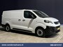 Peugeot Expert 2.0 BlueHDI 123pk L2H1 Euro6 Airco | Cruisecontrol | 2500kg Trekhaak Parkeersensoren
