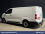 Peugeot Expert 2.0 BlueHDI 123pk L3H1 Euro6 Airco | Cruisecontrol | 2500kg Trekhaak Parkeersensoren