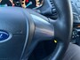 Ford Fiesta 1.0 Style Navi | Climate control | Metallic lak | Bovag garantie | NAP