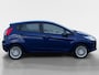 Ford Fiesta 1.0 Style Navi | Climate control | Metallic lak | Bovag garantie | NAP