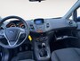 Ford Fiesta 1.0 Style Navi | Climate control | Metallic lak | Bovag garantie | NAP