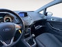 Ford Fiesta 1.0 Style Navi | Climate control | Metallic lak | Bovag garantie | NAP