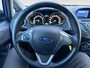 Ford Fiesta 1.0 Style Navi | Climate control | Metallic lak | Bovag garantie | NAP
