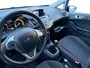 Ford Fiesta 1.0 Style Navi | Climate control | Metallic lak | Bovag garantie | NAP