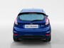 Ford Fiesta 1.0 Style Navi | Climate control | Metallic lak | Bovag garantie | NAP