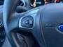 Ford Fiesta 1.0 Style Navi | Climate control | Metallic lak | Bovag garantie | NAP