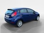 Ford Fiesta 1.0 Style Navi | Climate control | Metallic lak | Bovag garantie | NAP