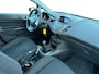 Ford Fiesta 1.0 Style Navi | Climate control | Metallic lak | Bovag garantie | NAP