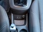 Ford Fiesta 1.0 Style Navi | Climate control | Metallic lak | Bovag garantie | NAP
