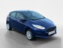Ford Fiesta 1.0 Style Navi | Climate control | Metallic lak | Bovag garantie | NAP