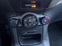 Ford Fiesta 1.0 Style Navi | Climate control | Metallic lak | Bovag garantie | NAP