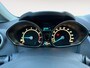 Ford Fiesta 1.0 Style Navi | Climate control | Metallic lak | Bovag garantie | NAP