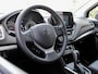 Suzuki S-Cross 1.4 Boosterjet Select Smart Hybrid Automaat | Cruise | Carplay/Android | Camera | Lm-Velgen