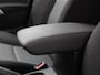 Suzuki S-Cross 1.4 Boosterjet Select Smart Hybrid Automaat | Cruise | Carplay/Android | Camera | Lm-Velgen