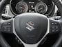Suzuki S-Cross 1.4 Boosterjet Select Smart Hybrid Automaat | Cruise | Carplay/Android | Camera | Lm-Velgen