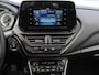 Suzuki S-Cross 1.4 Boosterjet Select Smart Hybrid Automaat | Cruise | Carplay/Android | Camera | Trekhaak