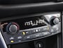 Suzuki S-Cross 1.4 Boosterjet Select Smart Hybrid Automaat | Cruise | Carplay/Android | Camera | Lm-Velgen