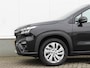 Suzuki S-Cross 1.4 Boosterjet Select Smart Hybrid Automaat | Cruise | Carplay/Android | Camera | Lm-Velgen