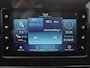 Suzuki S-Cross 1.4 Boosterjet Select Smart Hybrid Automaat | Cruise | Carplay/Android | Camera | Trekhaak