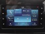 Suzuki S-Cross 1.4 Boosterjet Select Smart Hybrid Automaat | Cruise | Carplay/Android | Camera | Lm-Velgen