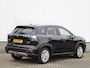 Suzuki S-Cross 1.4 Boosterjet Select Smart Hybrid Automaat | Cruise | Carplay/Android | Camera | Trekhaak