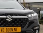 Suzuki S-Cross 1.4 Boosterjet Select Smart Hybrid Automaat | Cruise | Carplay/Android | Camera | Lm-Velgen