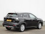 Suzuki S-Cross 1.4 Boosterjet Select Smart Hybrid Automaat | Cruise | Carplay/Android | Camera | Lm-Velgen