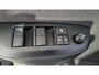 Toyota Yaris Cross 1.5 Style | Apple-Carplay | Stoel en stuurverw | Keyless | LED |