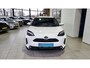 Toyota Yaris Cross 1.5 Style | Apple-Carplay | Stoel en stuurverw | Keyless | LED |