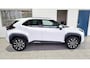 Toyota Yaris Cross 1.5 Style | Apple-Carplay | Stoel en stuurverw | Keyless | LED |