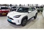 Toyota Yaris Cross 1.5 Style | Apple-Carplay | Stoel en stuurverw | Keyless | LED |