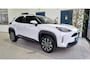 Toyota Yaris Cross 1.5 Style | Apple-Carplay | Stoel en stuurverw | Keyless | LED |
