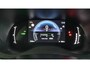Toyota Yaris Cross 1.5 Style | Apple-Carplay | Stoel en stuurverw | Keyless | LED |