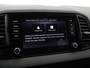 Skoda Karoq 1.5 TSI 150 PK Sportline | Navigatie | ACC | Keyless | Stoelverwarming |