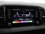 Skoda Karoq 1.5 TSI 150 PK Sportline | Navigatie | ACC | Keyless | Stoelverwarming |