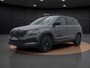 Skoda Karoq 1.5 TSI 150 PK Sportline | Navigatie | ACC | Keyless | Stoelverwarming |