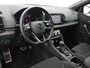 Skoda Karoq 1.5 TSI 150 PK Sportline | Navigatie | ACC | Keyless | Stoelverwarming |