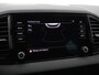 Skoda Karoq 1.5 TSI 150 PK Sportline | Navigatie | ACC | Keyless | Stoelverwarming |