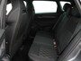 Skoda Karoq 1.5 TSI 150 PK Sportline | Navigatie | ACC | Keyless | Stoelverwarming |