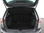 Skoda Karoq 1.5 TSI 150 PK Sportline | Navigatie | ACC | Keyless | Stoelverwarming |